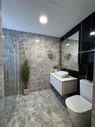 The Santorini (D18), Condominium #610421051